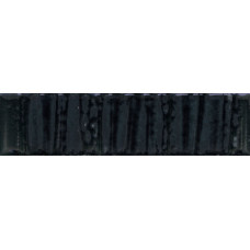 Плитка стінова Joliet Sapphire Prisma 74x297,5x8,5 Aparici