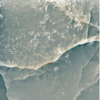 Плитка керамогранітна Magma Emerald Pulido POL 595,5x595,5x7,4 Aparici