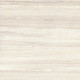 Плитка керамогранітна Marbox Travertine Natural 595,5x595,5x7,4 Aparici