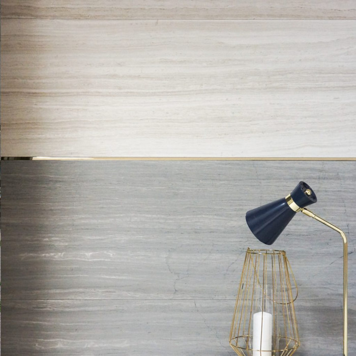 Плитка стінова Marbox Serpentine 446,3x119,3x7,8 Aparici