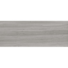 Плитка стінова Marbox Serpentine 446,3x119,3x7,8 Aparici