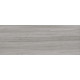 Плитка стінова Marbox Serpentine 446,3x119,3x7,8 Aparici