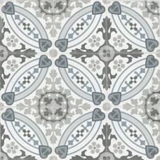 Плитка керамогранітна Tango Telmo Natural 592x592x9,6 Aparici