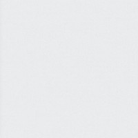 Плитка керамогранітна Tex Grey Natural 595,5x595,5 Aparici