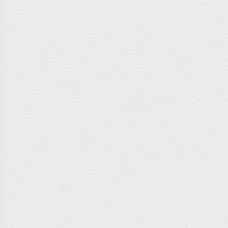 Плитка керамогранітна Tex Grey Natural 595,5x595,5 Aparici