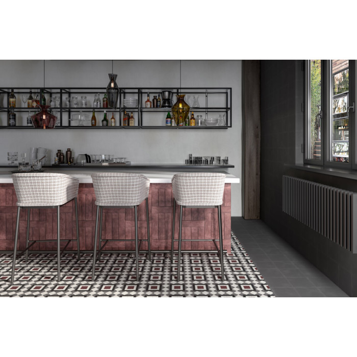 Плитка керамогранітна Vienna Urania Natural 592x592x10 Aparici