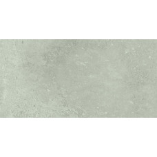 Плитка стінова CCR58-1 Tokyo Turkus RECT 300x600 Ceramika Color