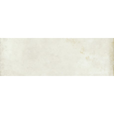 Плитка стінова Recover Ivory 252x759 Aparici