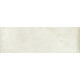 Плитка стінова Recover Ivory 252x759 Aparici