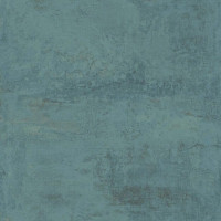 Плитка керамогранітна Metallic Green Natural 995,5x995,5x10 Aparici