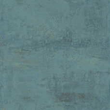 Плитка керамогранітна Metallic Green Natural 595,5x595,5x10 Aparici