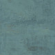 Плитка керамогранітна Metallic Green Natural 595,5x595,5x10 Aparici
