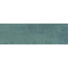 Плитка стінова Metallic Green 297,5x995,5 Aparici