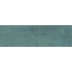 Плитка стінова Metallic Green 297,5x995,5 Aparici