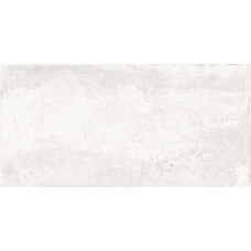 Плитка керамогранітна Metallic White Natural 497,5x995,5x10 Aparici