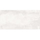 Плитка керамогранітна Metallic White Natural 497,5x995,5x10 Aparici