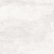 Плитка керамогранітна Metallic White Natural 595,5x595,5x10 Aparici