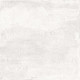 Плитка керамогранітна Metallic White Natural 595,5x595,5x10 Aparici