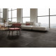 Плитка керамогранітна Metallic Brown Natural 595,5x595,5x10 Aparici