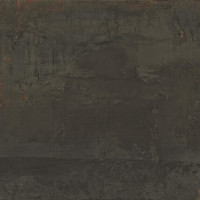Плитка керамогранітна Metallic Brown Natural 595,5x595,5x10 Aparici