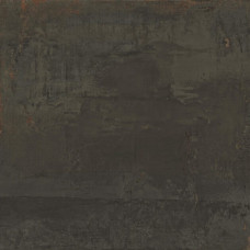 Плитка керамогранітна Metallic Brown Natural 595,5x595,5x10 Aparici