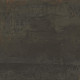 Плитка керамогранітна Metallic Brown Natural 595,5x595,5x10 Aparici