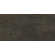 Плитка керамогранітна Metallic Brown Natural 497,5x995,5x10 Aparici