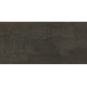 Плитка керамогранітна Metallic Brown Natural 497,5x995,5x10 Aparici