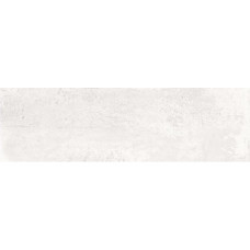 Плитка стінова Metallic White 297,5x995,5x10 Aparici