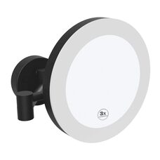 Дзеркало косметичне з підсвіткою LED (116101770), Bemeta