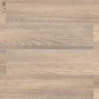 Вінілова підлога ADO Floor Віва 1010 - Класика