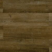 Вінілова підлога ADO Floor Віва 1306 - Рапіда