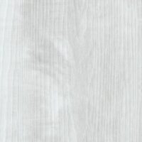 Вінілова підлога ADO Floor Віва 2010 - Аперта