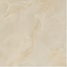 Плитка керамогранітна Illusion Beige 600x600x9,5 Paradyz