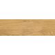 Плитка керамогранітна Aspenwood Beige 185x598x7 Cersanit