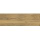 Плитка керамогранітна Aspenwood Brown 185x598x7 Cersanit