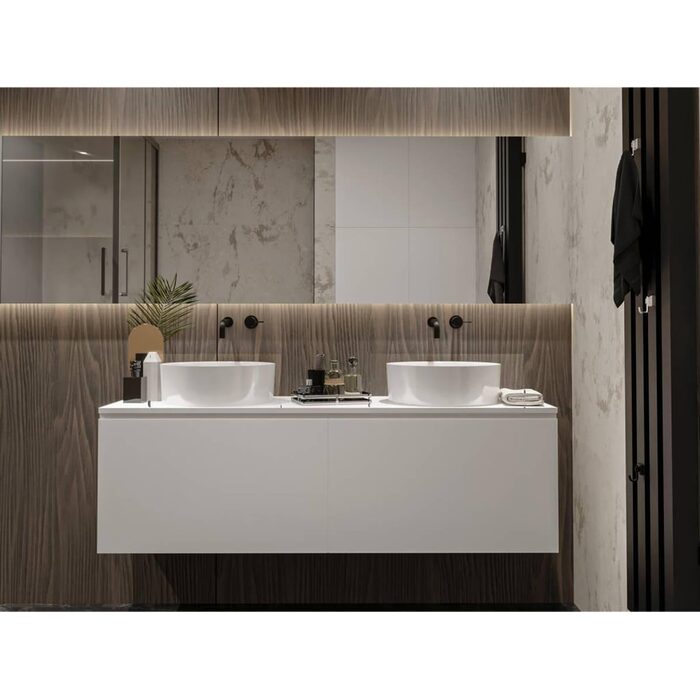 Lola 450 (тільки для роздрібного продажу) - Mirasoft