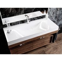 Fly 1200 (тільки для роздрібного продажу) - RAL