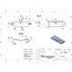 Fly 1200 (тільки для роздрібного продажу) - Mirasoft