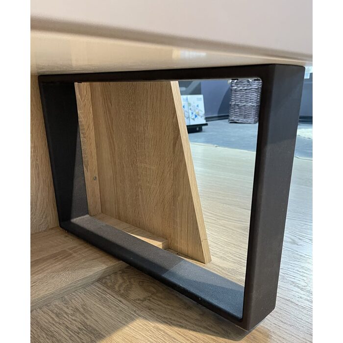 Меблеві опори Fancy Marble,Messi - 450