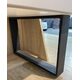 Меблеві опори Fancy Marble,Messi - 450
