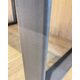 Меблеві опори Fancy Marble,Messi - 450