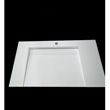 Ricco 942 L (Розпродаж)