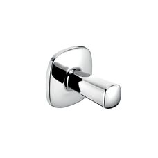 Гачок Ambienta (5398405), Kludi