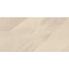 Плитка керамогранітна 65PRL 12B RM RECT 600x1200x10 Leonardo