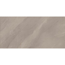 Плитка керамогранітна 65PRL 12G RM RECT 600x1200x10 Leonardo