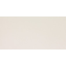 Плитка керамогранітна ICON WHITE 12 RECT 600x1200x10,5 Leonardo