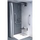 Поручень 45 см LEHNEN CONCEPT (L60004000) KOLO