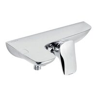 Змішувач для ванни Ambienta (534450575), Kludi
