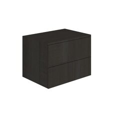 Шафка під умивальник PHORMA Ego Scuro 210095 Scarabeo